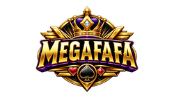 LOGO situs slot tailand